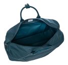BRIC'S Positano Holdall Sea Green BRIC'S Positano Holdall Sea Green