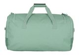 travelite Kick Off Duffle L Sage