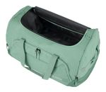 travelite Kick Off Duffle L Sage