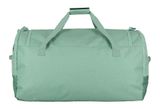 travelite Kick Off Duffle XL Sage