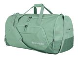 travelite Kick Off Duffle XL Sage