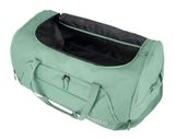 travelite Kick Off Duffle XL Sage