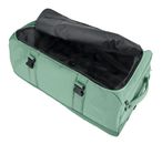 travelite Kick Off Wheeled Travelbag L Sage travelite Kick Off Wheeled Travelbag L Sage