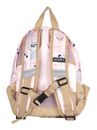 Pick & Pack Sweet Animal Backpack S Pink