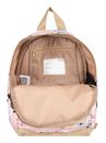 Pick & Pack Sweet Animal Backpack S Pink