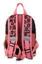 Pick & Pack Something Wild Backpack S Spotty Pick & Pack Something Wild Backpack S Spotty