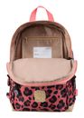 Pick & Pack Something Wild Backpack S Spotty Pick & Pack Something Wild Backpack S Spotty