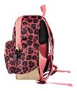 Pick & Pack Something Wild Backpack S Spotty Pick & Pack Something Wild Backpack S Spotty
