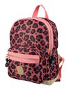 Pick & Pack Something Wild Backpack S Spotty Pick & Pack Something Wild Backpack S Spotty