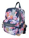 Pick & Pack Tiger Of Love Backpack S Denim