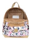 Pick & Pack Alpaca Backpack S Pink