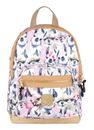 Pick & Pack Alpaca Backpack S Pink