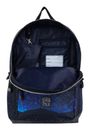 Pick & Pack Universe Backpack M Navy Pick & Pack Universe Backpack M Navy