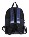 Pick & Pack Universe Backpack M Navy Pick & Pack Universe Backpack M Navy