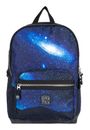Pick & Pack Universe Backpack M Navy Pick & Pack Universe Backpack M Navy