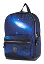 Pick & Pack Universe Backpack M Navy Pick & Pack Universe Backpack M Navy
