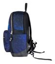 Pick & Pack Universe Backpack M Navy Pick & Pack Universe Backpack M Navy
