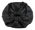 Pick & Pack Ninja Story Gymbag Carbon