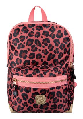 Pick & Pack Something Wild Backpack M Spotty
