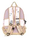 Pick & Pack Sweet Animal Backpack M Pink Pick & Pack Sweet Animal Backpack M Pink