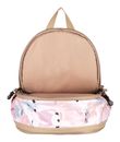 Pick & Pack Sweet Animal Backpack M Pink Pick & Pack Sweet Animal Backpack M Pink