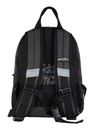 Pick & Pack Ninja Story Backpack S Carbon