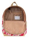 Pick & Pack Sweet Animal Backpack M Rose