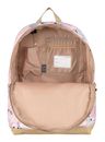 Pick & Pack Sweet Animal Backpack L Pink