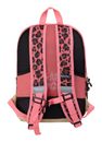 Pick & Pack Something Wild Backpack L Spotty Pick & Pack Something Wild Backpack L Spotty