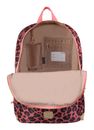Pick & Pack Something Wild Backpack L Spotty Pick & Pack Something Wild Backpack L Spotty
