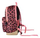 Pick & Pack Something Wild Backpack L Spotty Pick & Pack Something Wild Backpack L Spotty