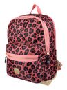 Pick & Pack Something Wild Backpack L Spotty Pick & Pack Something Wild Backpack L Spotty