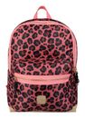 Pick & Pack Something Wild Backpack L Spotty Pick & Pack Something Wild Backpack L Spotty