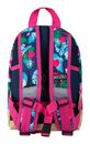 Pick & Pack Beautiful Butterfly Backpack S Navy