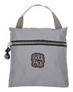 Pick & Pack Protection Bag Cover Visible Grey