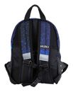 Pick & Pack Universe Backpack S Navy Pick & Pack Universe Backpack S Navy