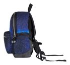 Pick & Pack Universe Backpack S Navy Pick & Pack Universe Backpack S Navy