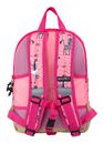 Pick & Pack Royal Princess Backpack M Bright Pink Pick & Pack Royal Princess Backpack M Bright Pink