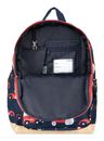 Pick & Pack Cars Backpack M Navy