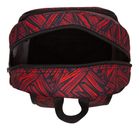 McNeill Backpack Toby Zack McNeill Backpack Toby Zack