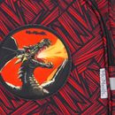 McNeill Backpack Toby Zack McNeill Backpack Toby Zack