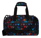 McNeill Fit S Sportbag Disney Mickey Mouse