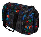 McNeill Fit S Sportbag Disney Mickey Mouse