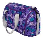 McNeill Fit S Sportbag Dschungel