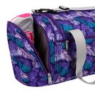 McNeill Fit S Sportbag Dschungel