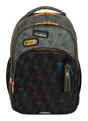 McNeill Base Backpack Star Wars Mandalorian