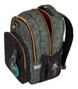 McNeill Base Backpack Star Wars Mandalorian McNeill Base Backpack Star Wars Mandalorian