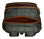 McNeill Base Backpack Star Wars Mandalorian McNeill Base Backpack Star Wars Mandalorian