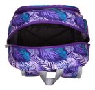 McNeill Backpack Toby Dschungel McNeill Backpack Toby Dschungel