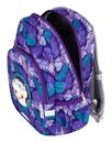 McNeill Backpack Toby Dschungel McNeill Backpack Toby Dschungel